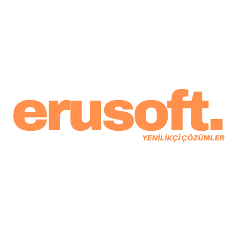 Eru Entegrasyon